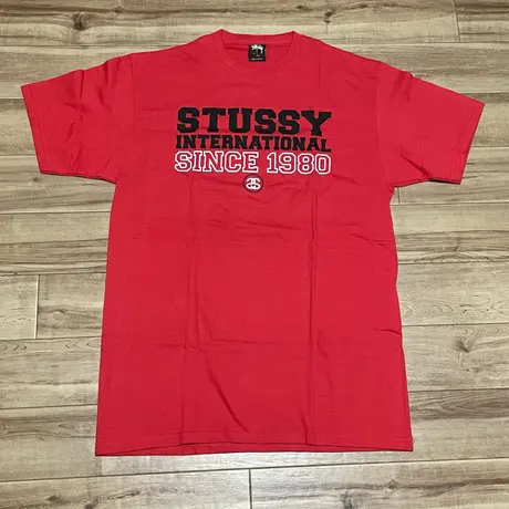 ssリンク | STORES