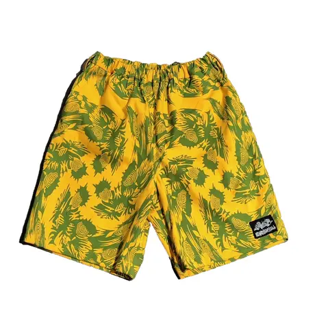 ハーパン | STORES