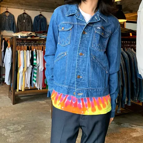 124mj | STORES