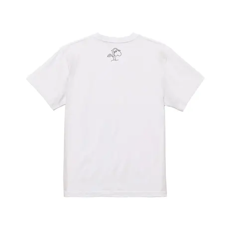 EW×チョルミン(takumi)/T-shirt
