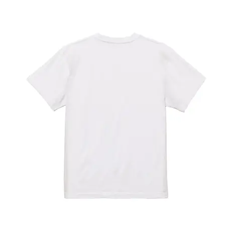 EW×TAKUMU/T-shirt