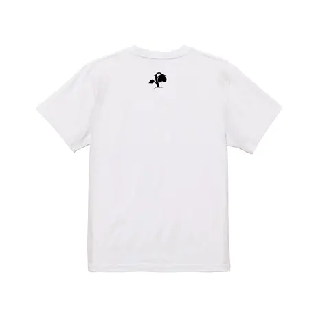 EW×チョルミン(takumi)/T-shirt