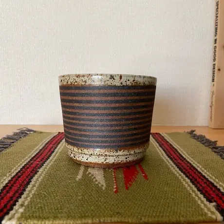 katandroger | STORES