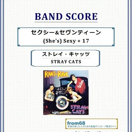 80´sテッズTedsロカビリー パンツ ギャバジンパンツ ストレイキャッツ