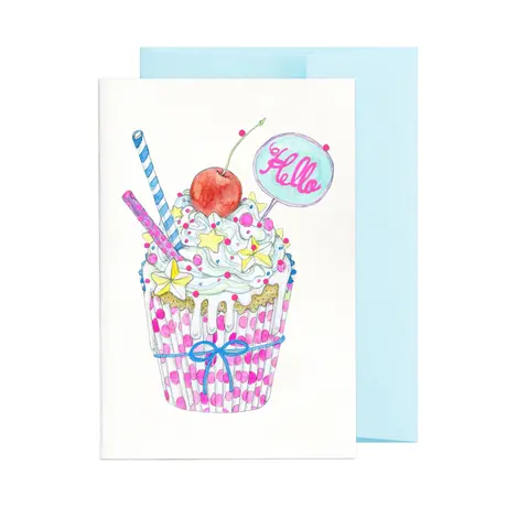 カップケーキ | STORES