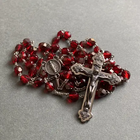 不思議のメダイ | STORES