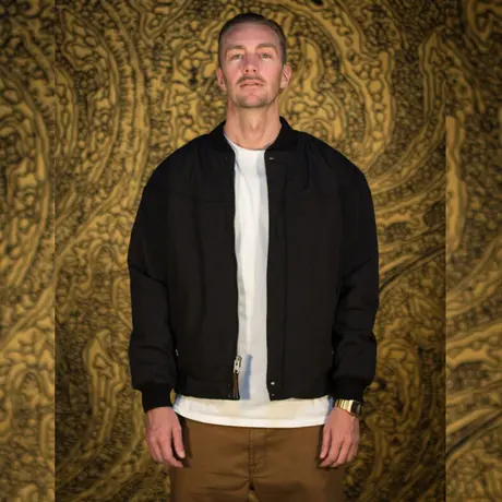 ダービージャケット | STORES