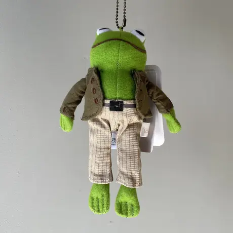 がまくんとかえるくん | STORES