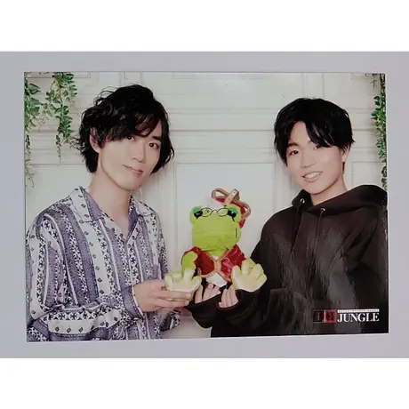 激安本物 Bloguru 王様ジャングル 児玉 卓也 -<中古>児玉卓也・宮﨑  