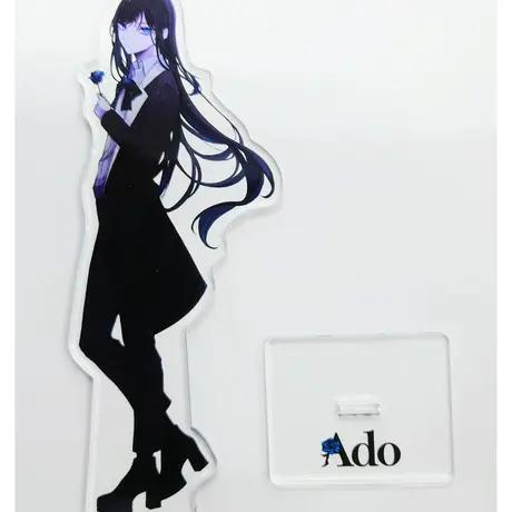 CATEGORY Ado | K-BOOKS K-POP館 アイドル館 動画館 キャスト館