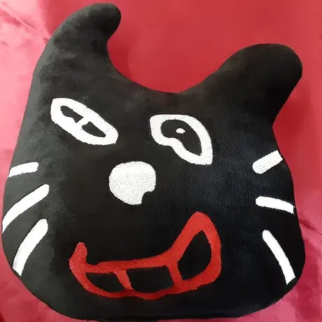 STORES キヨ猫の検索結果