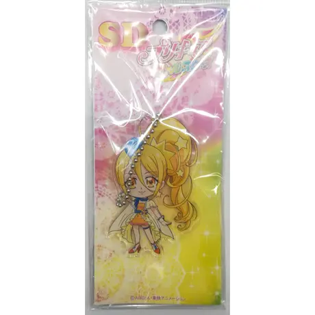 輝木ほまれ | STORES