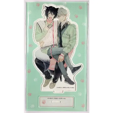 志木見ビビ | STORES