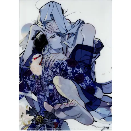 紗久楽さわ | STORES