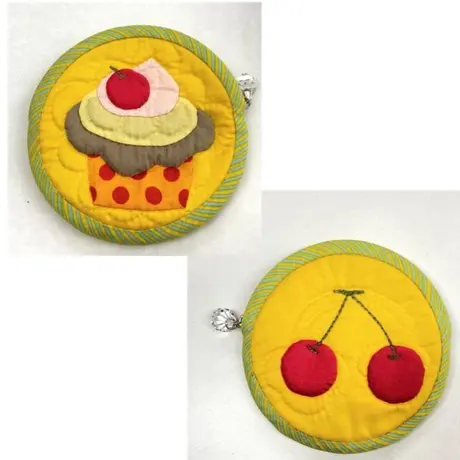 カップケーキ | STORES