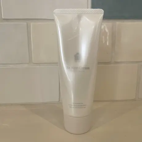 バストクリーム | STORES