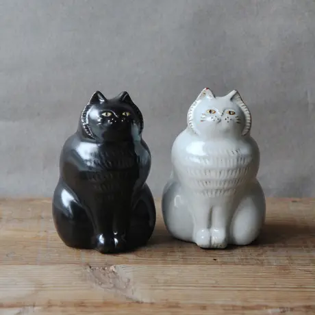 卸売 国内正規品 陶器 ピシェ&ベイスン アンティーク/コレクション