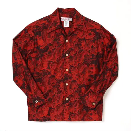 大幅割引 - 極上柄 斑入りマニラヤシ 選抜 虎 - 毎日安売り:7680円