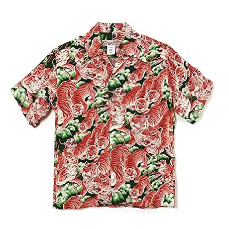 大幅割引 - 極上柄 斑入りマニラヤシ 選抜 虎 - 毎日安売り:7680円