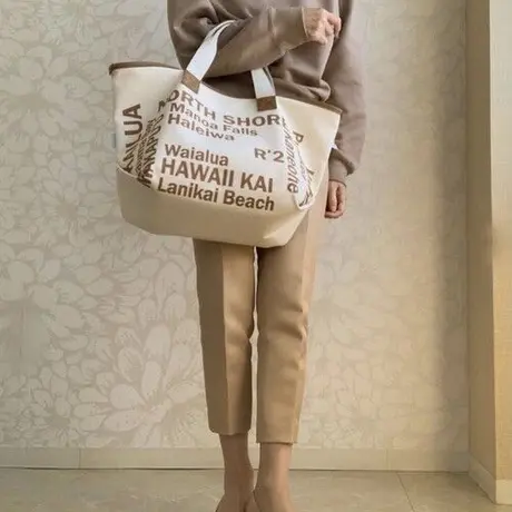 STORES ハワイの検索結果