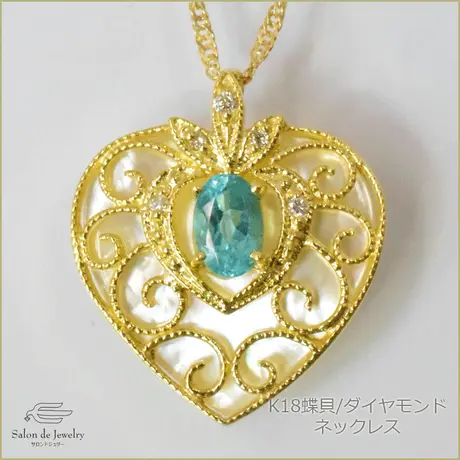 線細工 | STORES