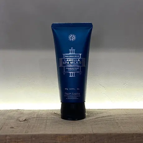 オールインワンジェル | STORES