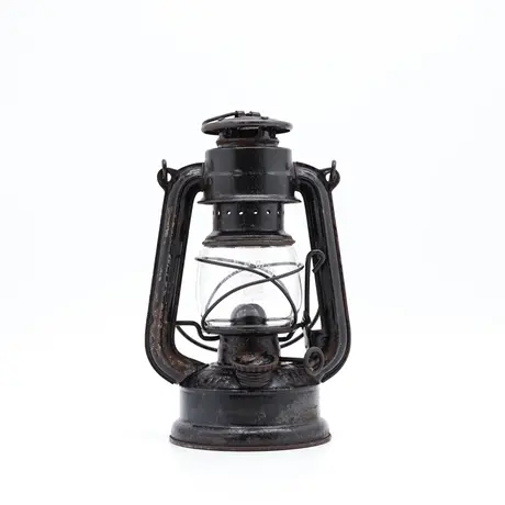 フュアハンドランタン | STORES