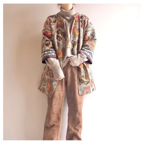 ヴィンテージガウン | STORES