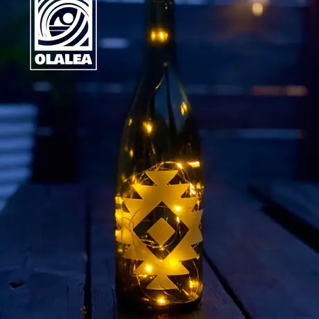 ワインボトル | STORES