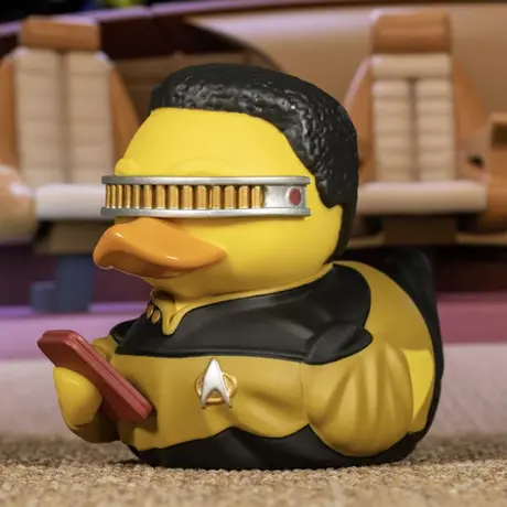 カーク船長 | STORES