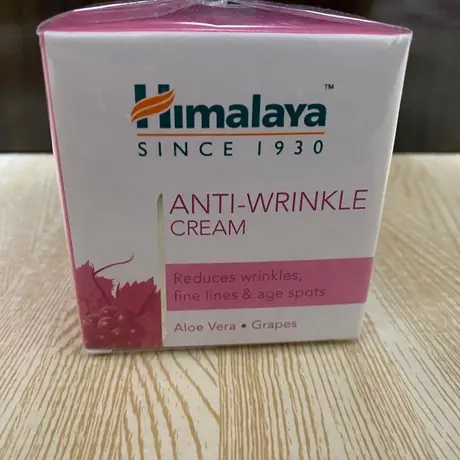 himalaya | STORES