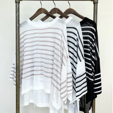 シアーニット | STORES