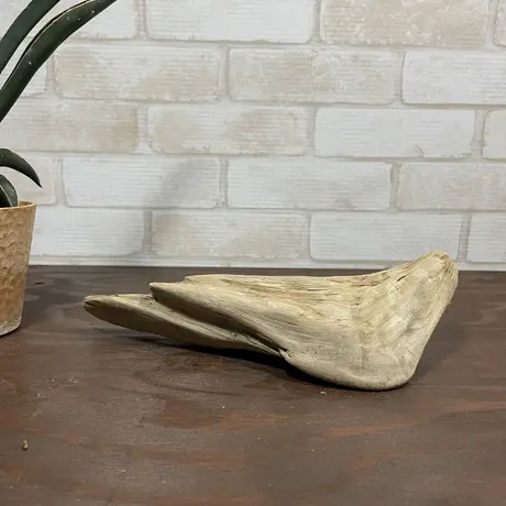 特別コラボアイテム」 No.662と668【 Airi Saitou様専用】2点ご購入