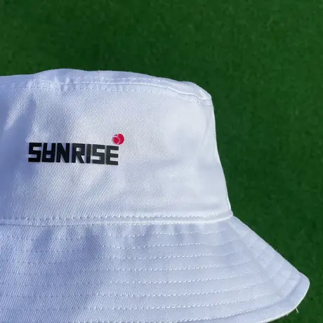 SANRISE サンライズ 中西直人