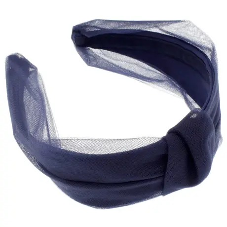 ジェニファーオーレット | STORES