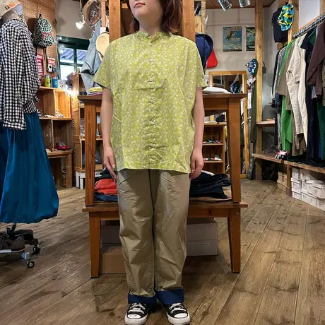 グリン | STORES