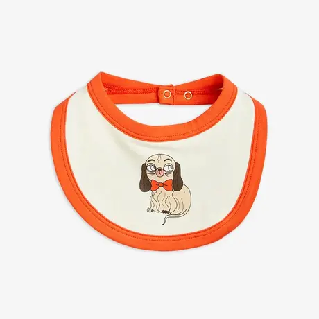 専用出品 mr324) MINI RODINI リュック MINIRODINI