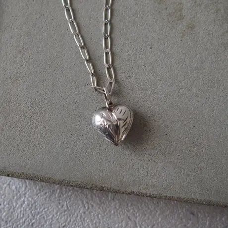 メキシカンジュエリー | STORES