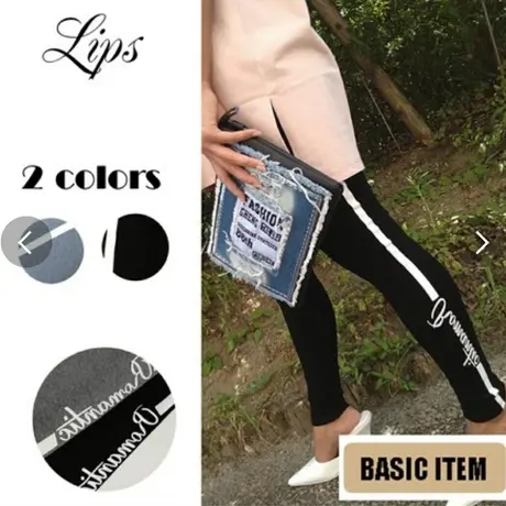 夏期間限定☆メーカー価格より68%OFF!☆ 新品☆LE VOLIERE ITALY