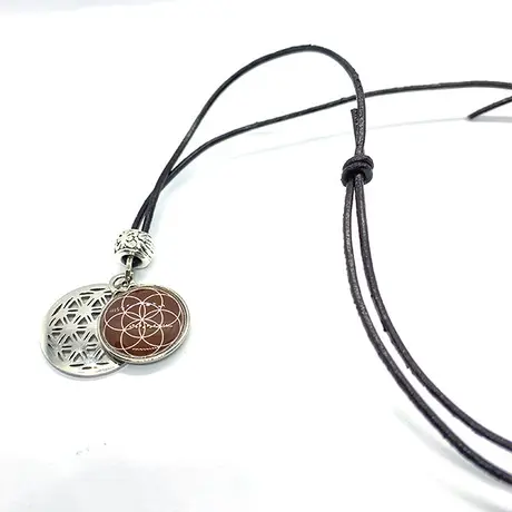 わんことお揃い | STORES