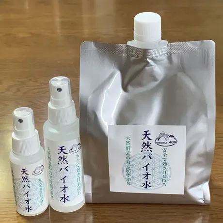 高除菌⭐︎クリーニング済み】新しい1000年⭐︎蝶々 本・音楽・ゲーム