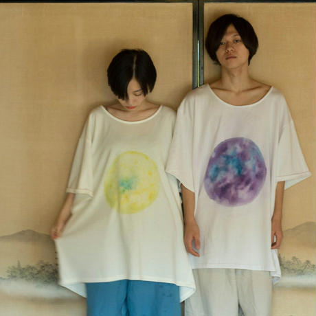 580fa7ed9821ccd8fe004cd1