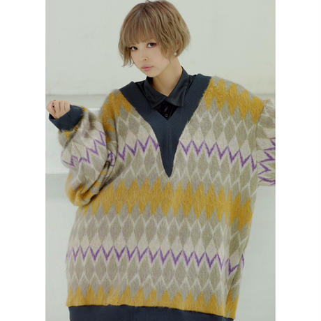 5d6faacb8606485d81dbc9ab
