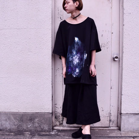 58ec7a33748e5b584000c95c