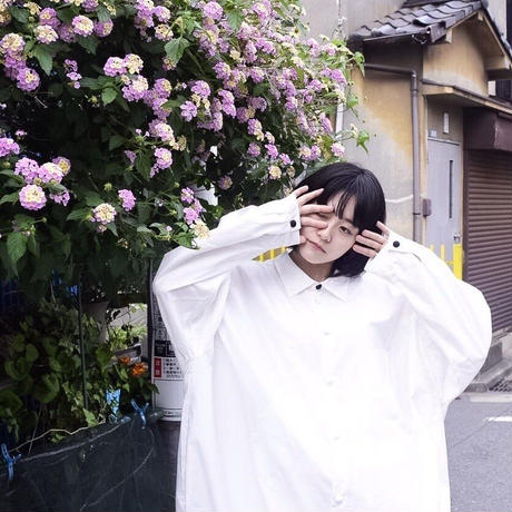 593c7cf1ed05e67b23014e21
