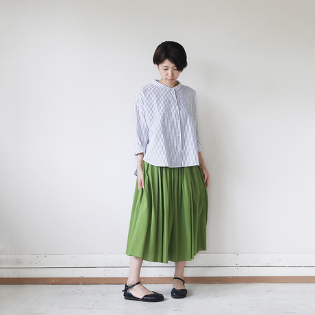 5b97d50c5496ff49ab0000f1