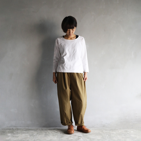 5d95fcf6965803253a0b20a9