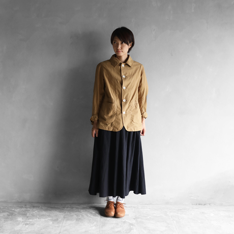 5d737a502a5b3c1c713a70f7