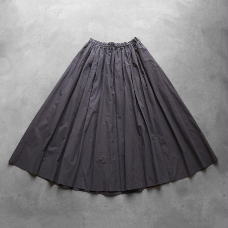 5c0b21837cd3614b3028d558