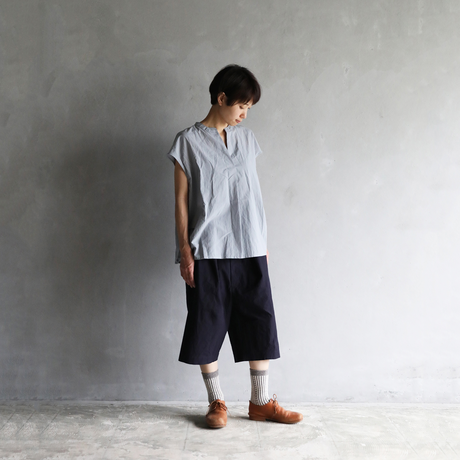 5cbc9b27d211bf12660b0c62